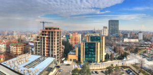 Are Real Estate Prices Dropping in Sofia in 2023?
