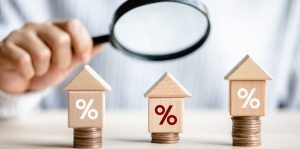 Apartment to Rent In Sofia