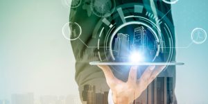 Concierge Real Estate Agency in Sofia