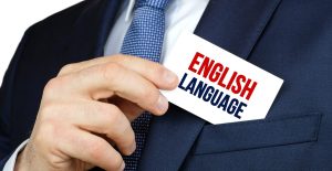 English Speaking Estate Agent Sofia