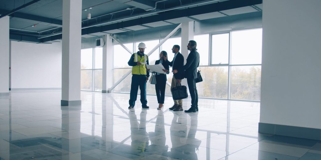 Housing Market Slowdown Sofia