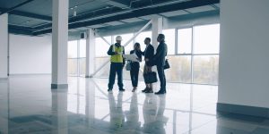 Housing Market Slowdown Sofia