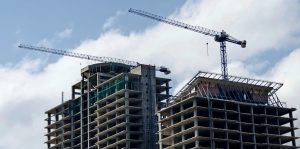 New Build Developments Sofia