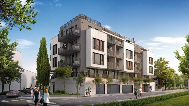 Park-Home-Residence-1