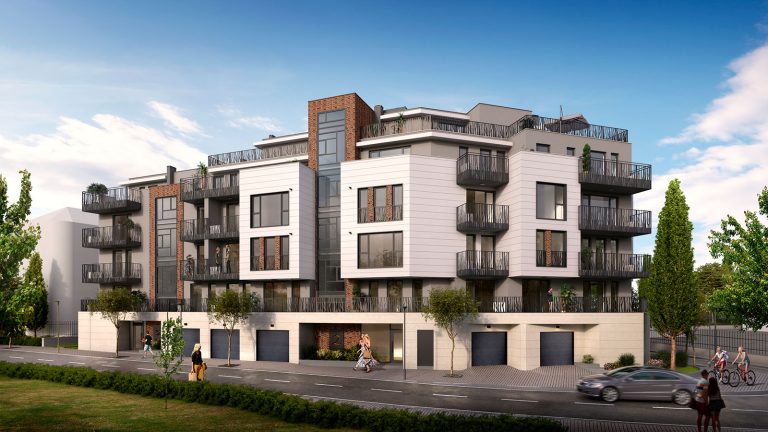 Park-Home-Residence_Sofia
