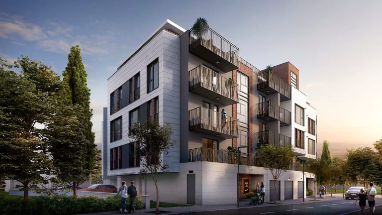 Park-Home-Residence_Sofia_Vitosha