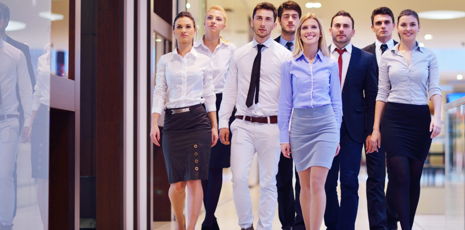 Real Estate Partners Sofia Needed to successfully complete