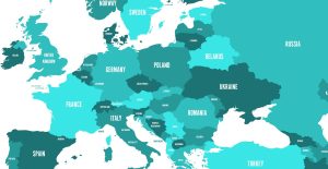 Why Invest in Property in Sofia in 2023