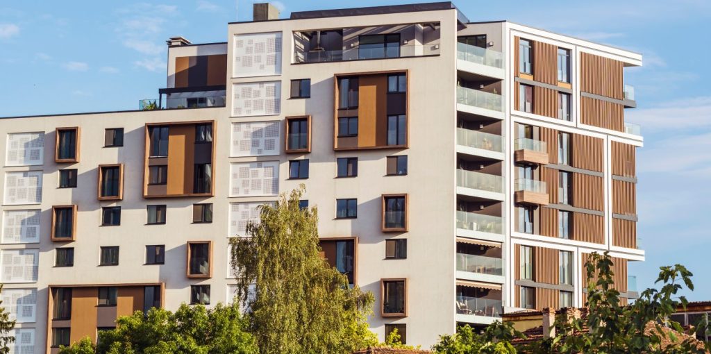Sofia Property Market 2023