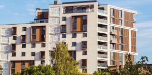 Sofia Property Market 2023