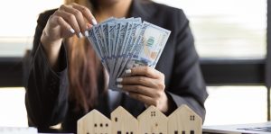 Sofia Property Rental Returns