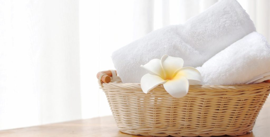 Spa Resort Marketing Bulgaria