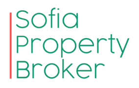 Sofia Property Broker